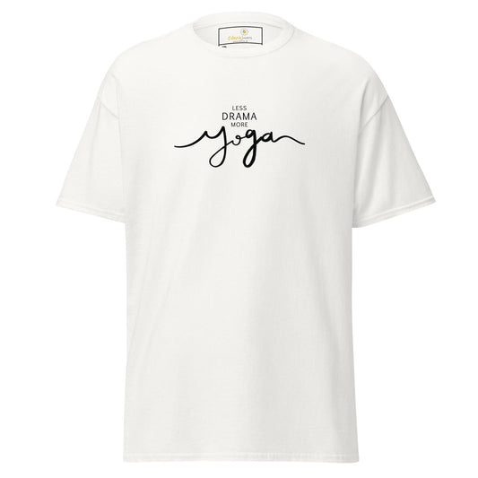 Art T-shirt Design Tee • Men / Women • [2xl-5xl] - White / 2xl
