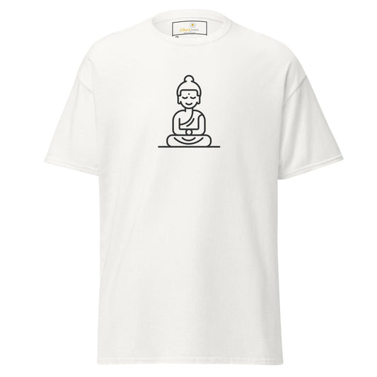 Art T-shirt Design Tee • Men / Women • [2xl-5xl] - White / 2xl